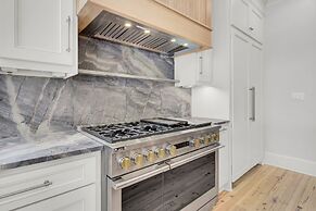 114 Ocean Boulevard by Avantstay Beachfront Infinity Pool Basketball C