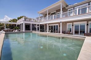 114 Ocean Boulevard by Avantstay Beachfront Infinity Pool Basketball C