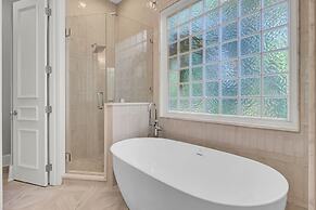 114 Ocean Boulevard by Avantstay Beachfront Infinity Pool Basketball C