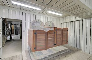 114 Ocean Boulevard by Avantstay Beachfront Infinity Pool Basketball C