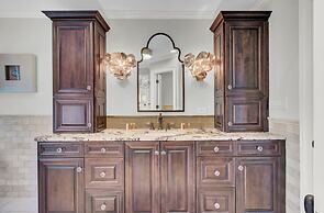 114 Ocean Boulevard by Avantstay Beachfront Infinity Pool Basketball C