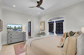 114 Ocean Boulevard by Avantstay Beachfront Infinity Pool Basketball C