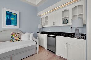 114 Ocean Boulevard by Avantstay Beachfront Infinity Pool Basketball C