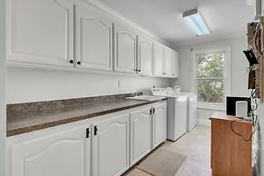 114 Ocean Boulevard by Avantstay Beachfront Infinity Pool Basketball C