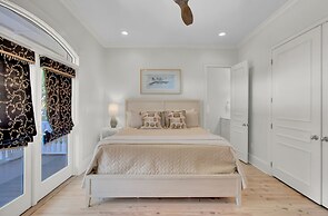 114 Ocean Boulevard by Avantstay Beachfront Infinity Pool Basketball C