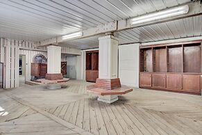 114 Ocean Boulevard by Avantstay Beachfront Infinity Pool Basketball C