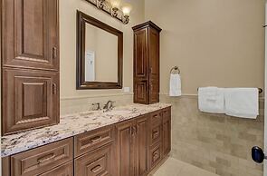 114 Ocean Boulevard by Avantstay Beachfront Infinity Pool Basketball C