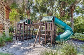 114 Ocean Boulevard by Avantstay Beachfront Infinity Pool Basketball C