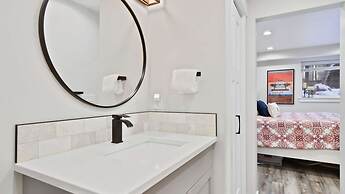 Powder Pointe by Avantstay Minutes From Base Village