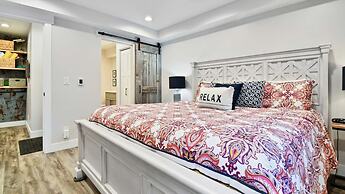 Powder Pointe by Avantstay Minutes From Base Village