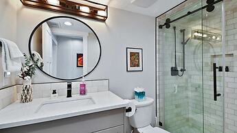 Powder Pointe by Avantstay Minutes From Base Village