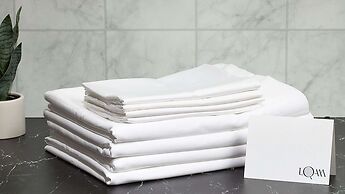 Powder Pointe by Avantstay Minutes From Base Village