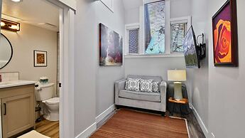 Powder Pointe by Avantstay Minutes From Base Village