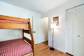 Maxwell by Avantstay 15min to Village Slopes