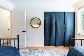 Maxwell by Avantstay 15min to Village Slopes