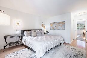 Maxwell by Avantstay 15min to Village Slopes