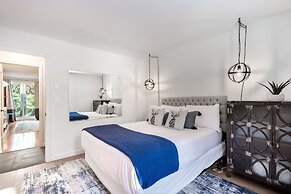 Maxwell by Avantstay 15min to Village Slopes