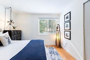 Maxwell by Avantstay 15min to Village Slopes