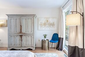 Maxwell by Avantstay 15min to Village Slopes