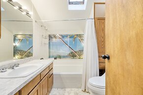 Maxwell by Avantstay 15min to Village Slopes