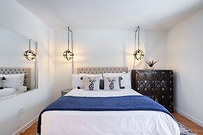 Maxwell by Avantstay 15min to Village Slopes