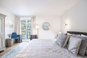 Maxwell by Avantstay 15min to Village Slopes