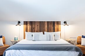 Maxwell by Avantstay 15min to Village Slopes