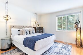 Maxwell by Avantstay 15min to Village Slopes