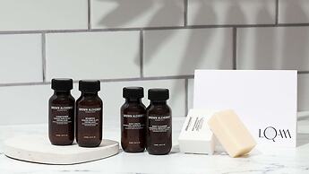 Silver Sun by Avantstay Ski-in Ski-out w Hot Tub