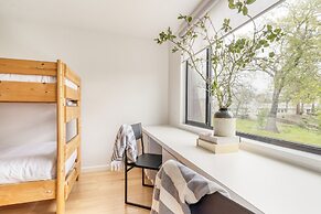 Malvasia by Avantstay Luxe Wine Country Retreat