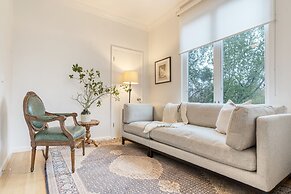 Malvasia by Avantstay Luxe Wine Country Retreat