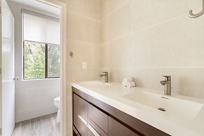 Malvasia by Avantstay Luxe Wine Country Retreat