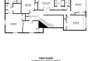 Malvasia by Avantstay Luxe Wine Country Retreat