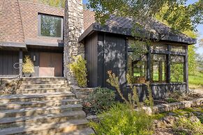 Malvasia by Avantstay Luxe Wine Country Retreat