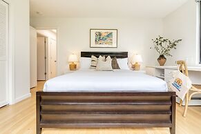 Malvasia by Avantstay Luxe Wine Country Retreat