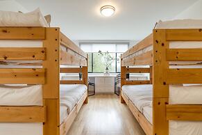 Malvasia by Avantstay Luxe Wine Country Retreat