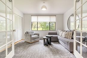 Malvasia by Avantstay Luxe Wine Country Retreat