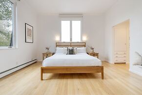 Malvasia by Avantstay Luxe Wine Country Retreat