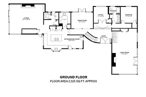 Malvasia by Avantstay Luxe Wine Country Retreat