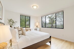 Malvasia by Avantstay Luxe Wine Country Retreat