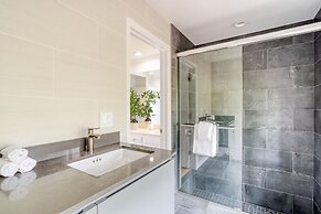 Malvasia by Avantstay Luxe Wine Country Retreat