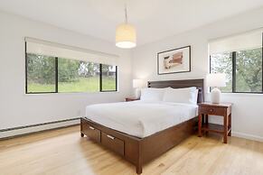 Malvasia by Avantstay Luxe Wine Country Retreat