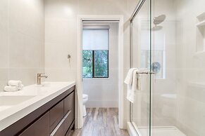 Malvasia by Avantstay Luxe Wine Country Retreat