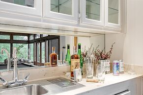 Malvasia by Avantstay Luxe Wine Country Retreat