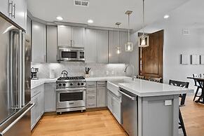 Alpine Abode by Avantstay 5min Walk To Lift Base