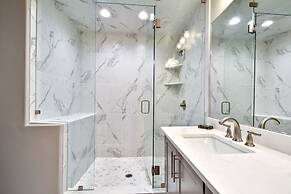 Alpine Abode by Avantstay 5min Walk To Lift Base