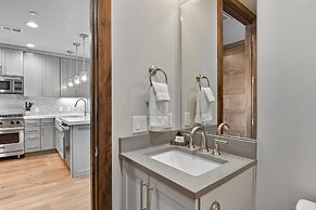 Alpine Abode by Avantstay 5min Walk To Lift Base