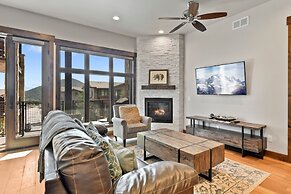 Alpine Abode by Avantstay 5min Walk To Lift Base