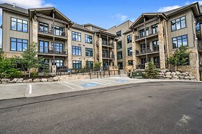 Alpine Abode by Avantstay 5min Walk To Lift Base