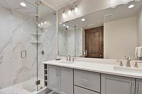 Alpine Abode by Avantstay 5min Walk To Lift Base